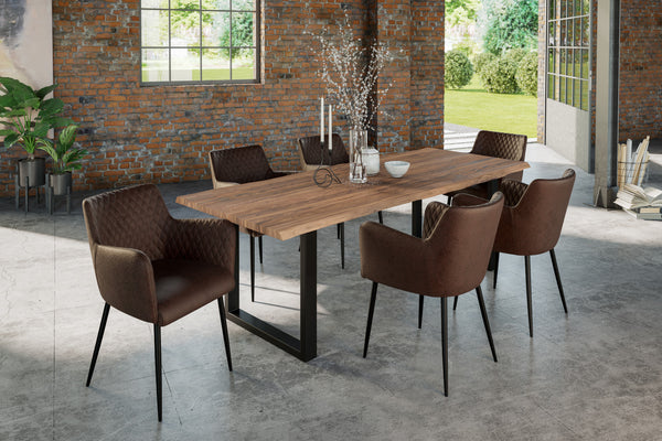#stonefarben #240x100 #u-gestellschwarz