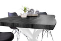 #graufarben #120x80 #spider-gestellweiß