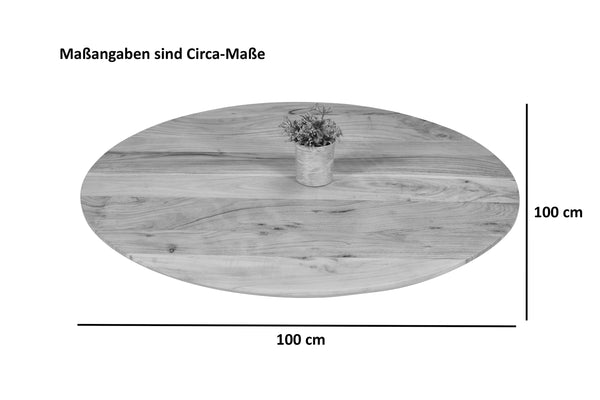 #naturfarben #100x100