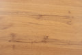 #wildeichenfarben #80x80 #x-gestellsilber