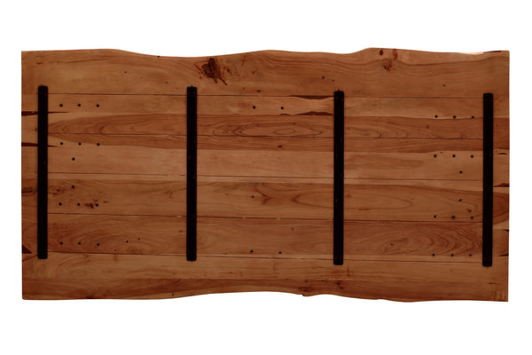 #nussbaumfarben #140x80