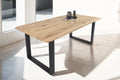#160x85 #u-gestellschwarz