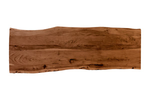 #akazienussbaumfarben #180x60