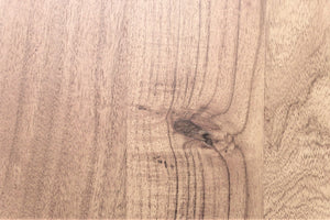 #naturfarben #240x100 #x-gestellschwarz