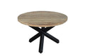 #130x130 #stern-gestellschwarz