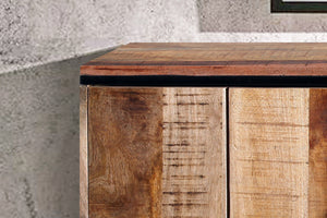 #sideboard
