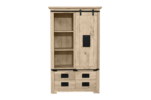 #akazieeichenfarben #akazieeichefarben