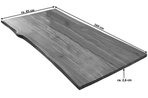 #160x85