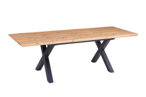 #160x90 #x-gestellschwarz