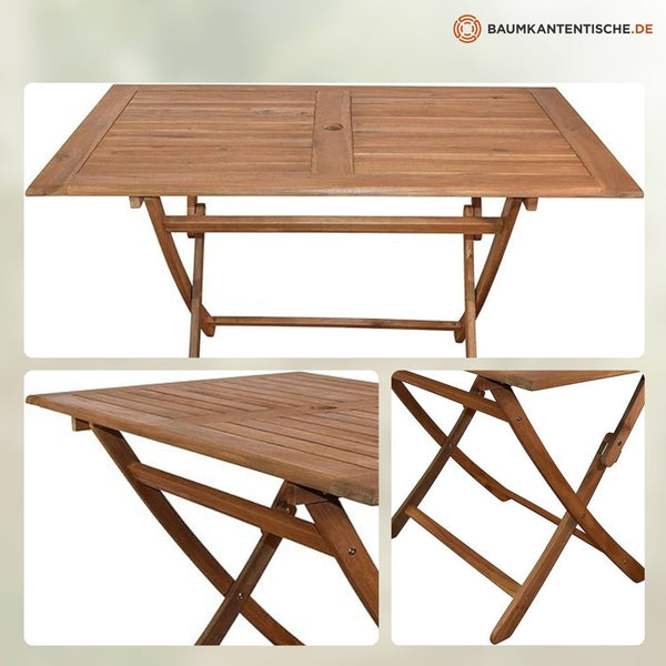 Gartenmöbel CALEA B-Ware