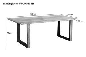 #180x90