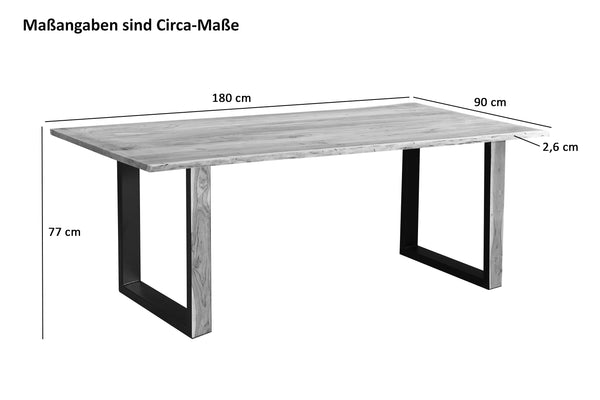 #180x90