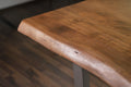 Dining Table CALISTA 200