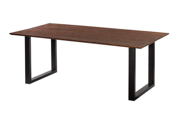 #200x100 #u-gestellschwarz