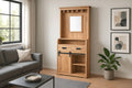 #75x35 #weinschrank