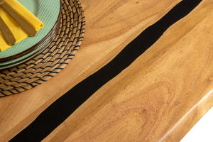 #140x80 #spider-holzgestellholz