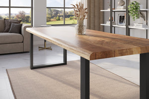 #mangoroughfarben #280x100 #u-gestellschwarz