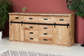 #200cm #sideboard