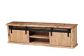 #130x25 #wandboard