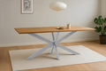 #240x100 #spider-gestellsilber