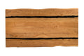 #140x80 #u-gestellschwarz