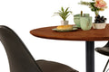 Bistro Table BRASILIA 100