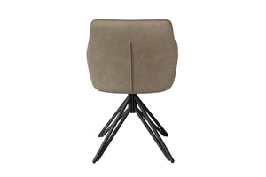 #taupe