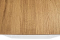 #80x80 #u-gestellweiß
