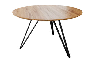 #90x90 #hairpin-gestellschwarz