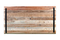 #120x80 #u-gestellschwarz