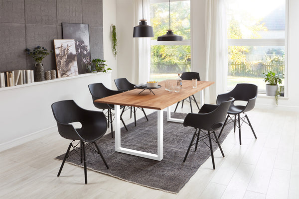 #180x90 #u-gestellweiß