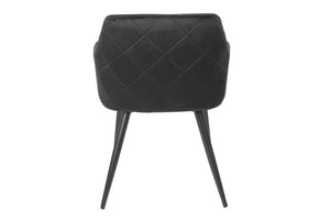 #schwarz
