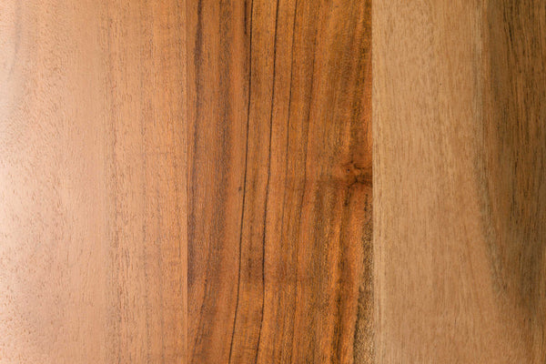 #naturfarben #200x100 #u-gestellweiß