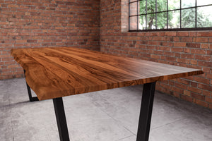 #180x90 #v-gestellschwarz