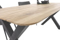#160x85 #x-gestellschwarz