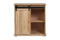 #90cm #sideboard