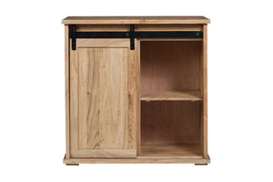 #90cm #sideboard