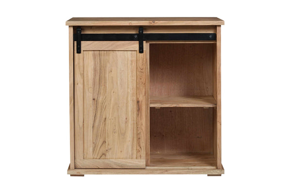 #90cm #sideboard