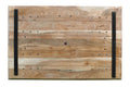 #120x80 #u-gestellweiß