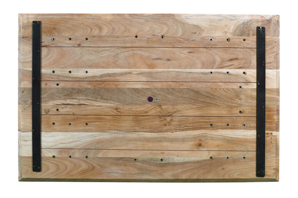 #120x80 #u-gestellweiß