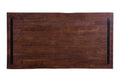#160x85 #spider-gestellschwarz