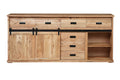 #200cm #sideboard