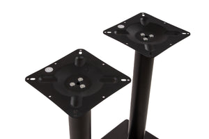 #schwarz #doppelsäule #72