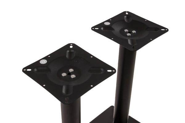 #schwarz #doppelsäule #72