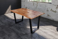 #160x85 #v-gestellschwarz