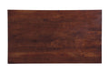 #140x80 #x-gestellsilber