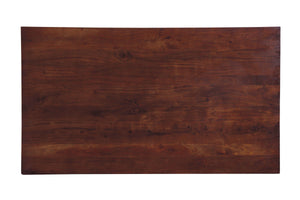 #140x80 #x-gestellsilber