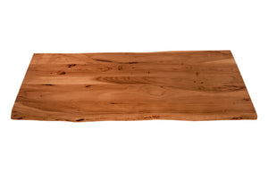 #akazienussbaumfarben #120x60