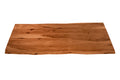 #akazienussbaumfarben #120x60