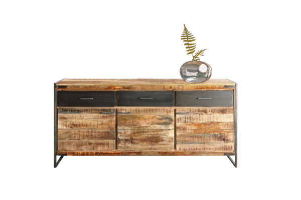 #sideboard